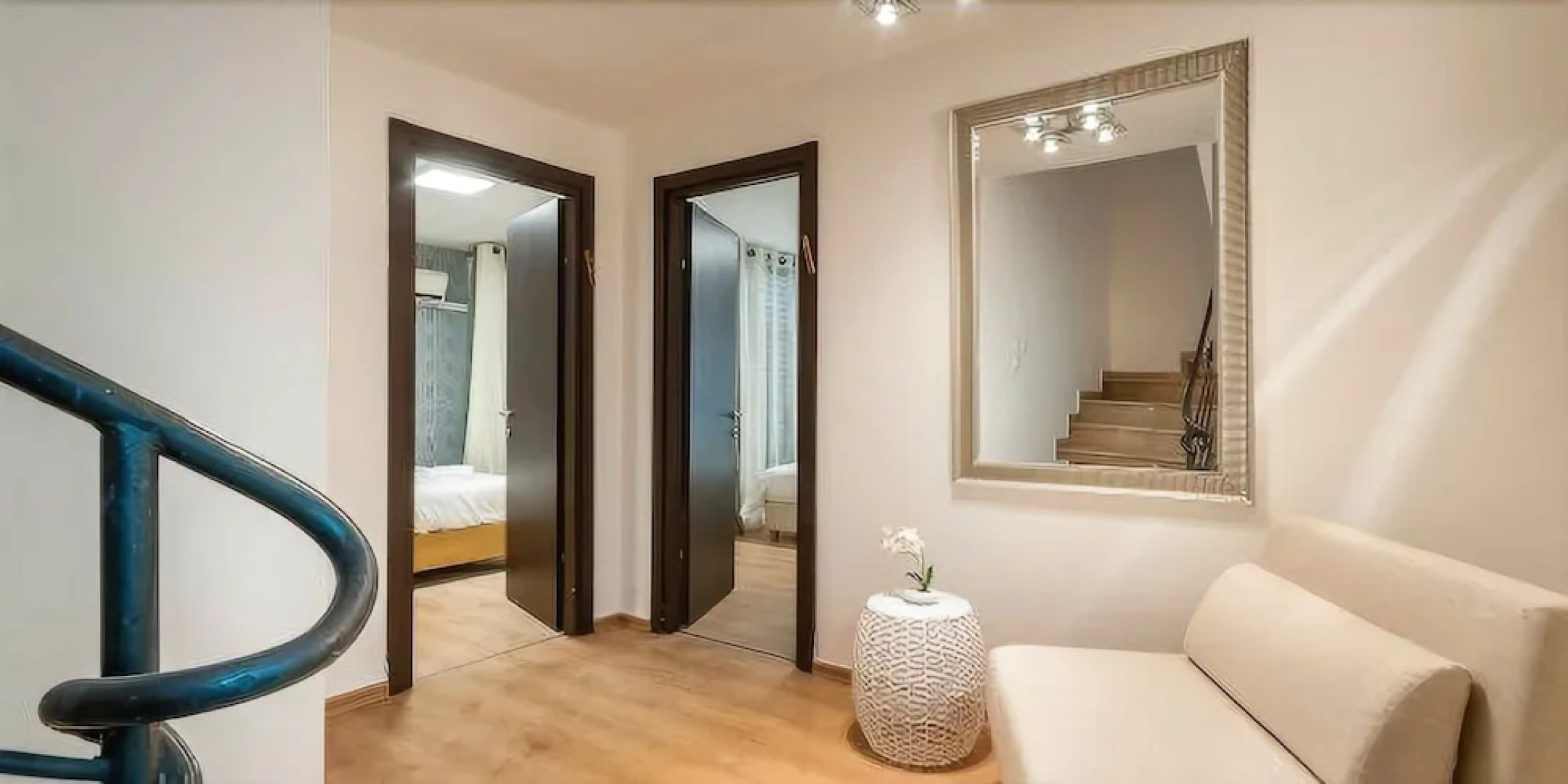 Villa - Herzliya Pituah