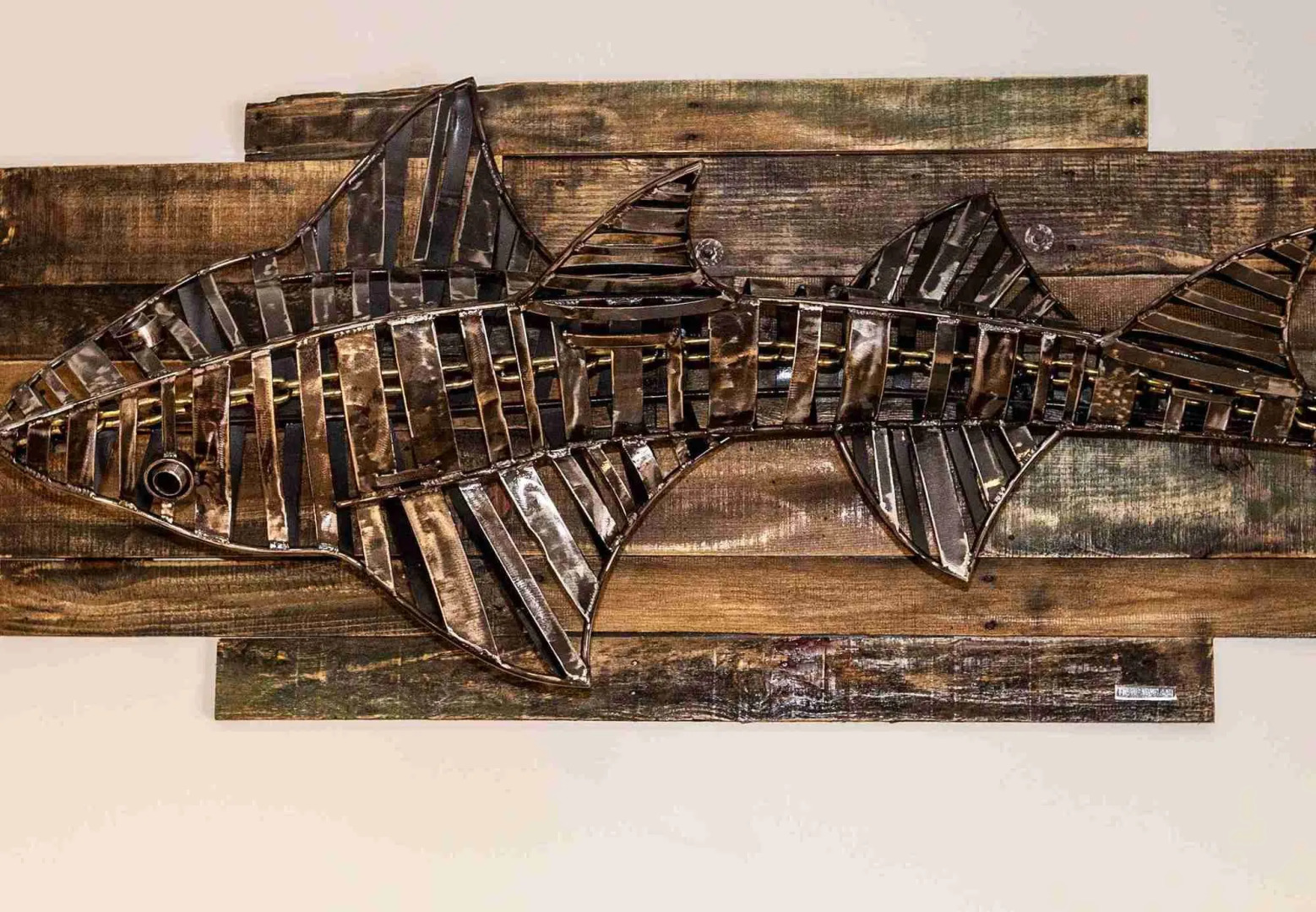 TownePlace Suites By Marriott Boynton Beach