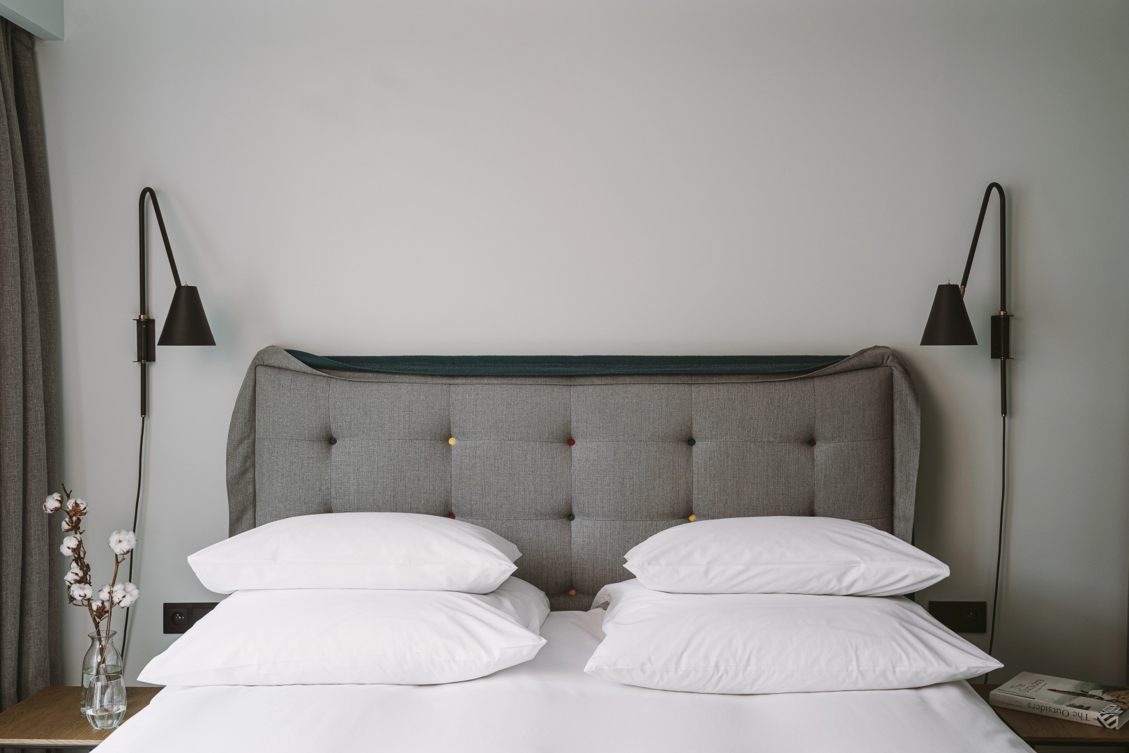 PURO Hotel Poznań Stare Miasto