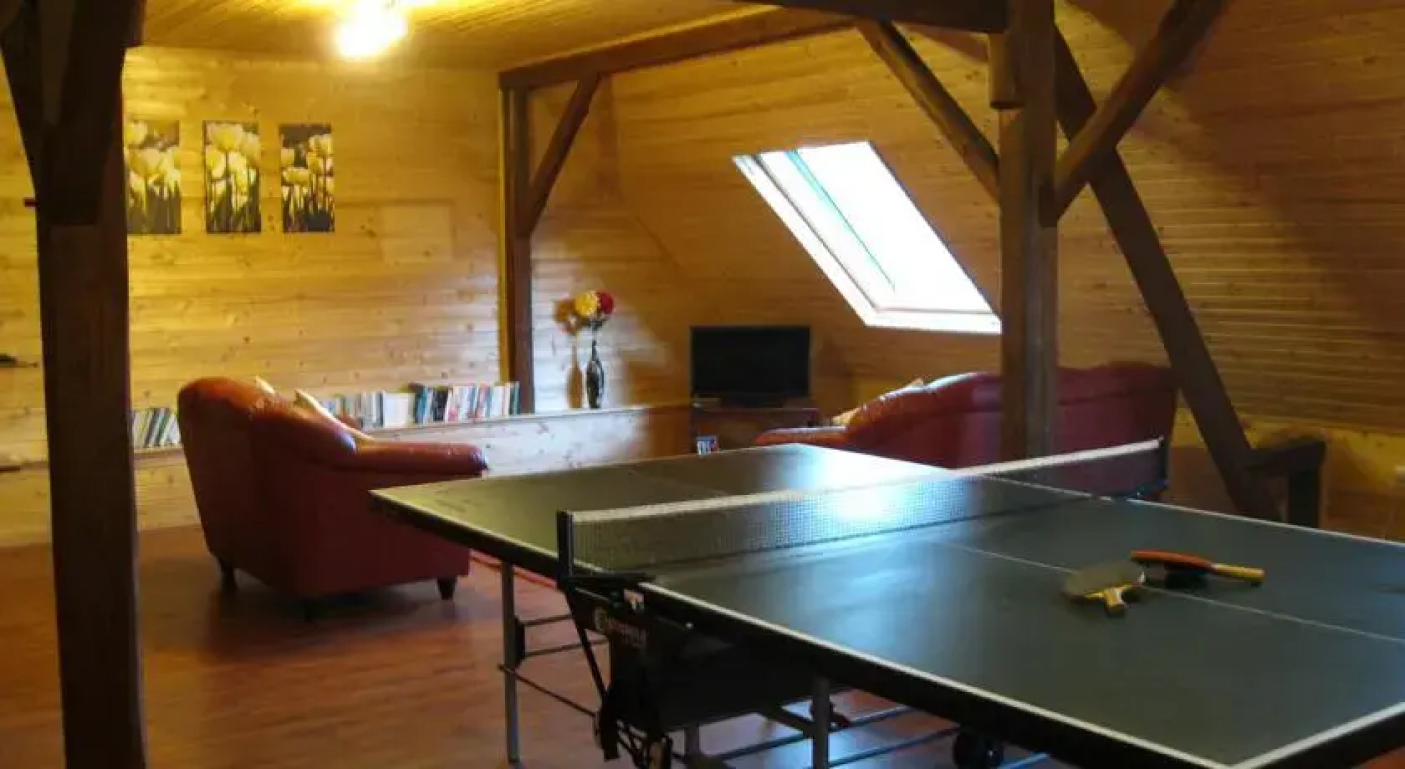 Ferienhaus Johann Steffen Straße