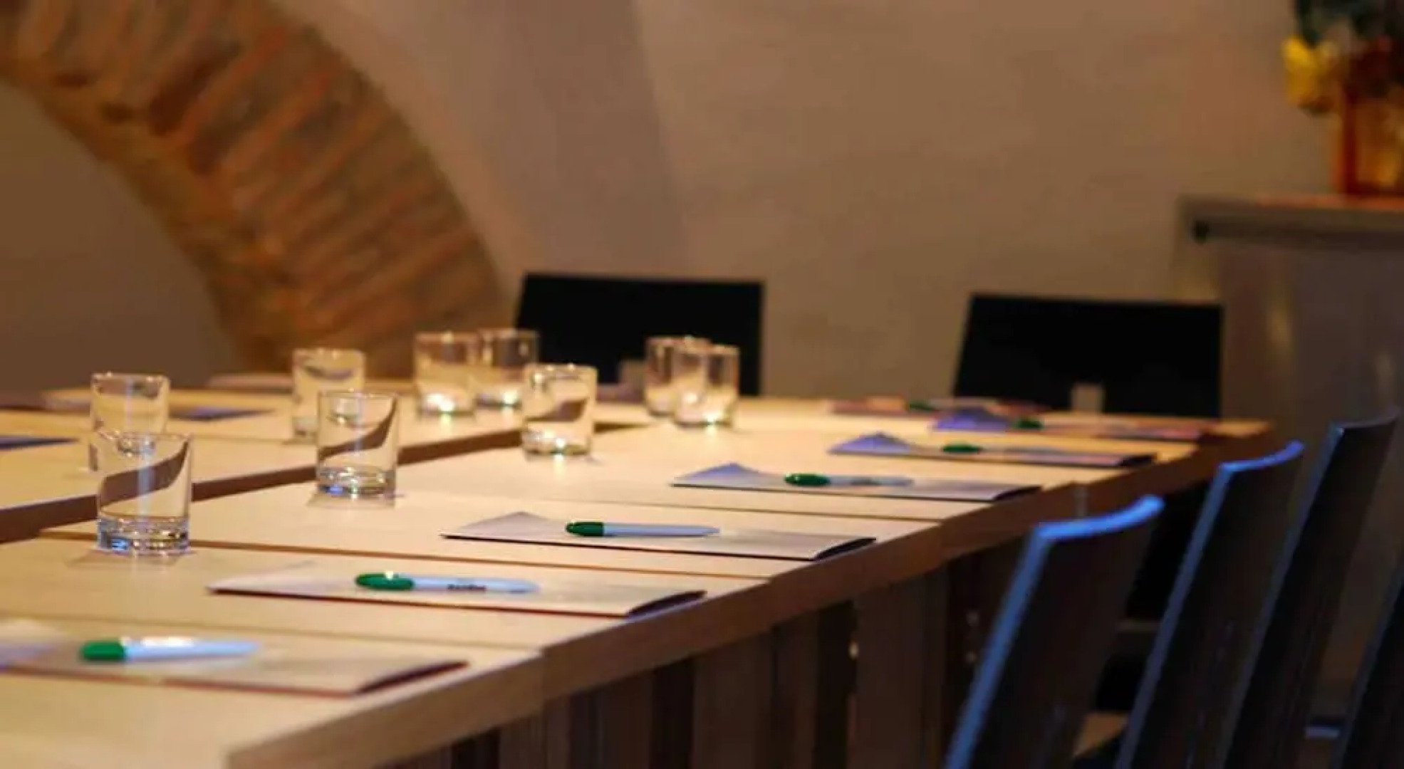 PHI Resort Coldimolino-Villa Nuti