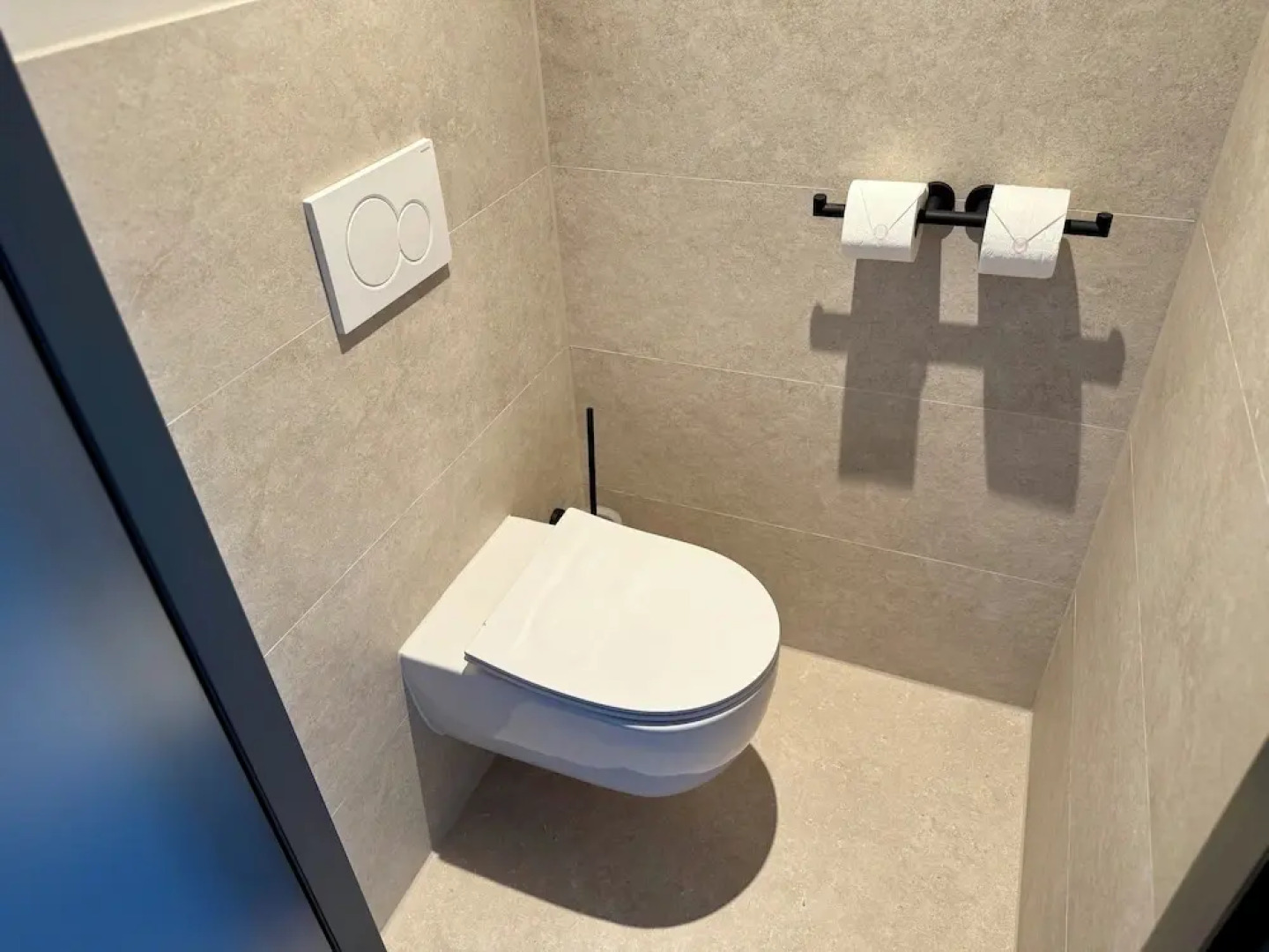 Beachfront Boutiquehotel