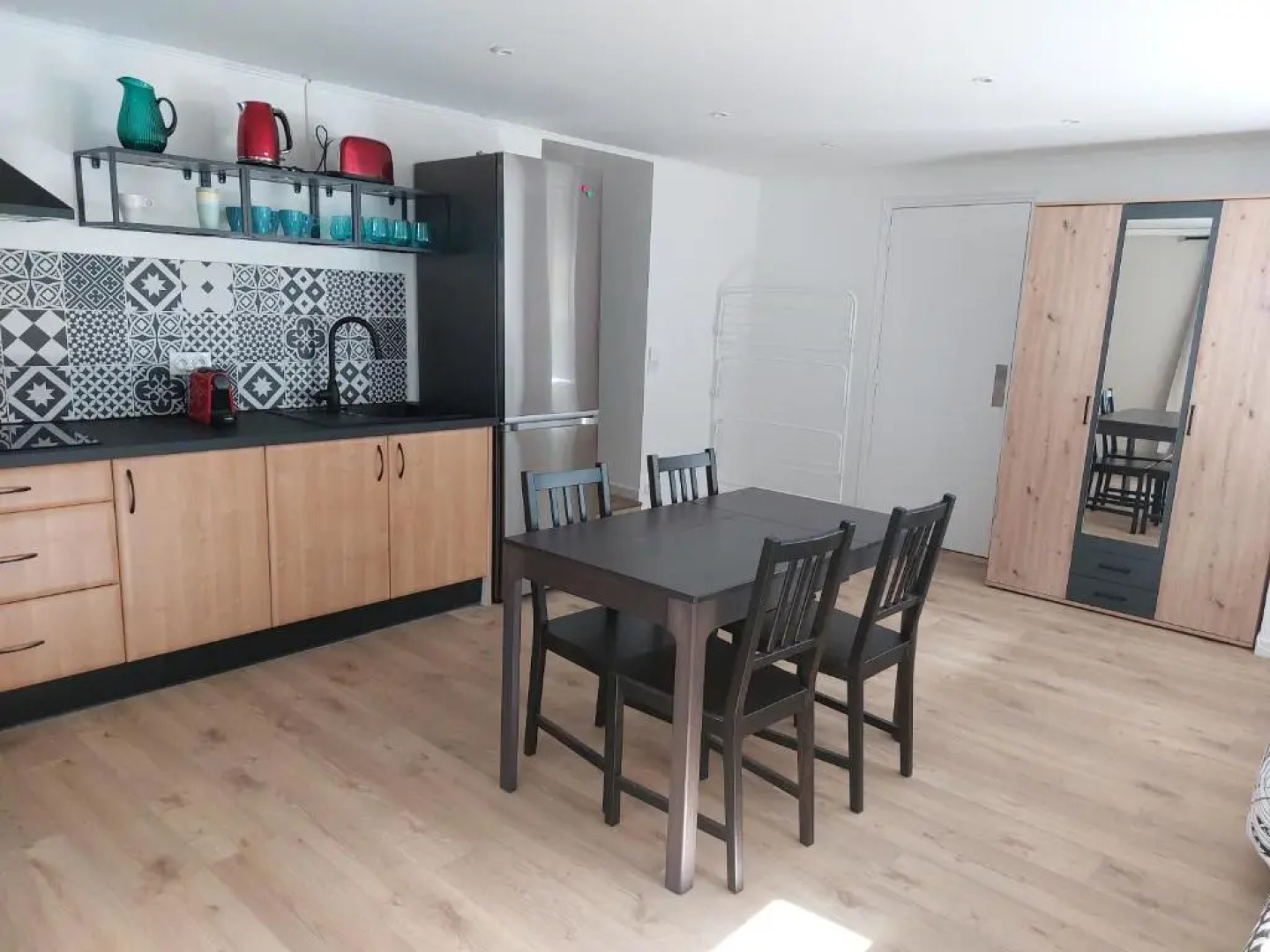 Big Studio Near Paris And Eurodisney