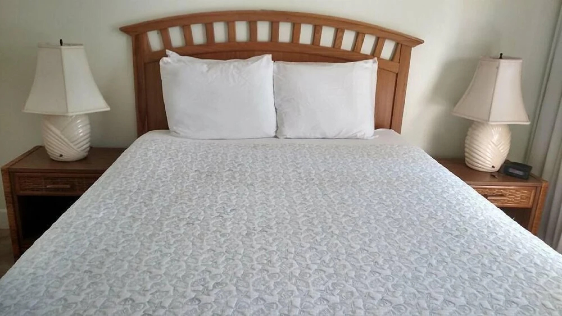 The Estates at Turtle Bay