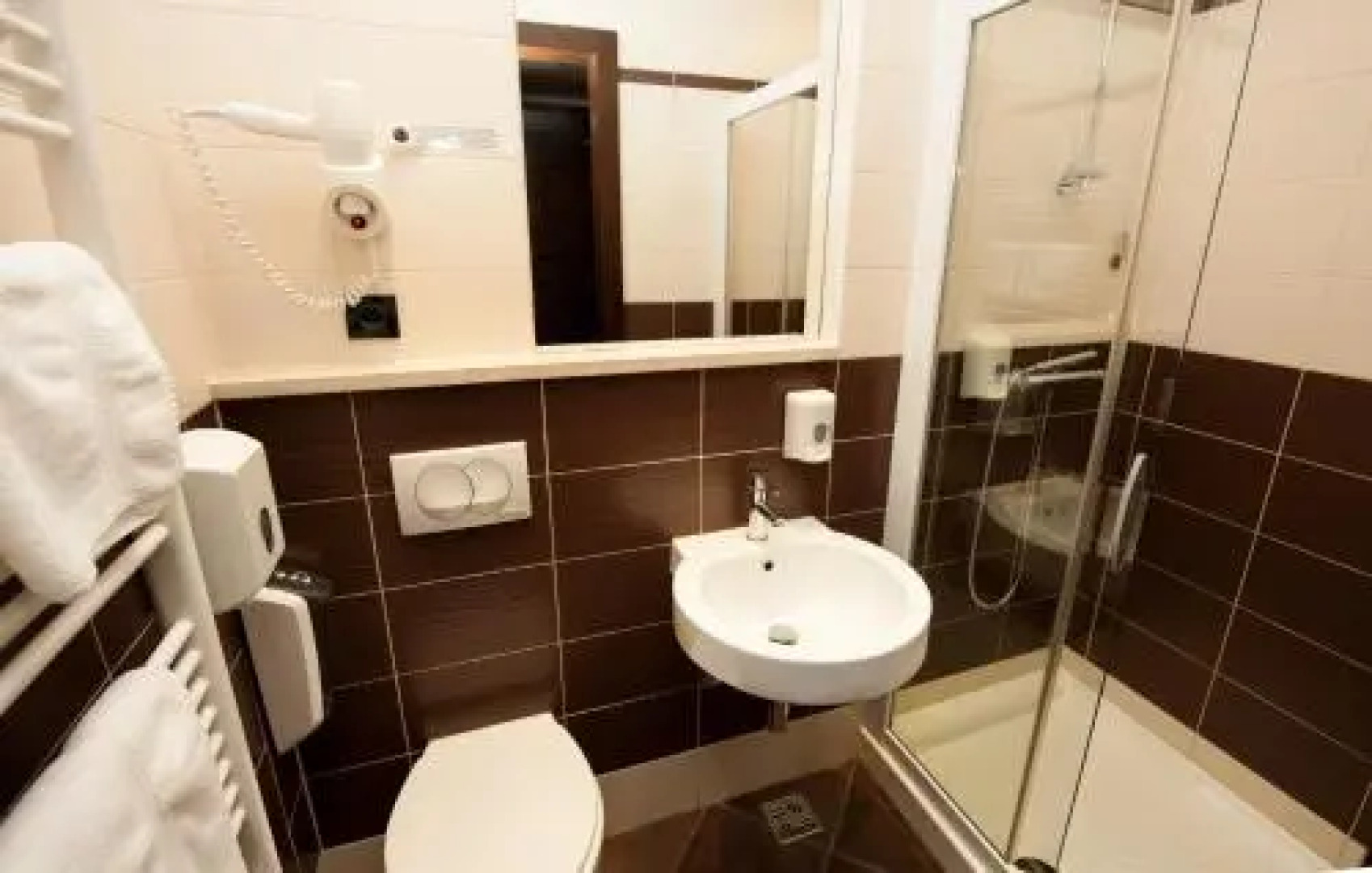 Gold Club Hotel & Casino