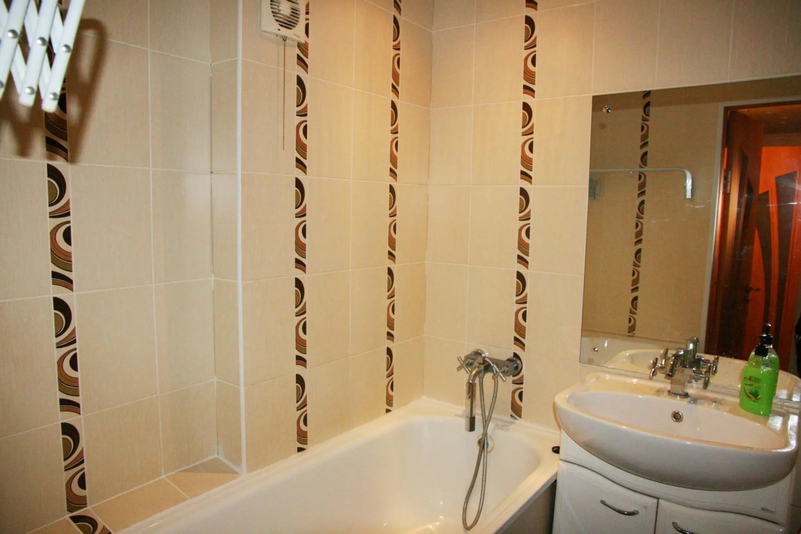 Барбарис на улице Мира 110