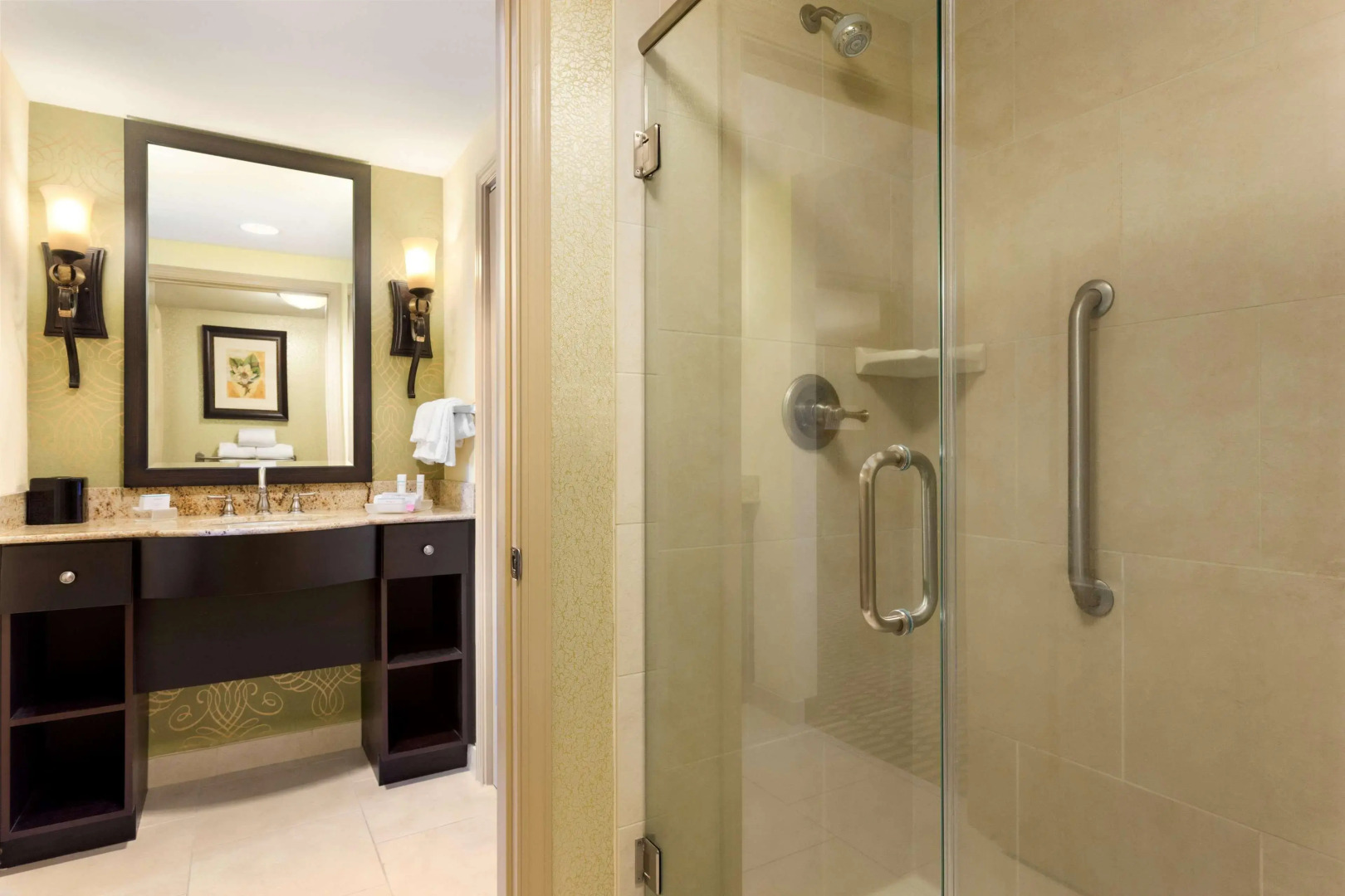 Homewood Suites by Hilton Lafayette, LA