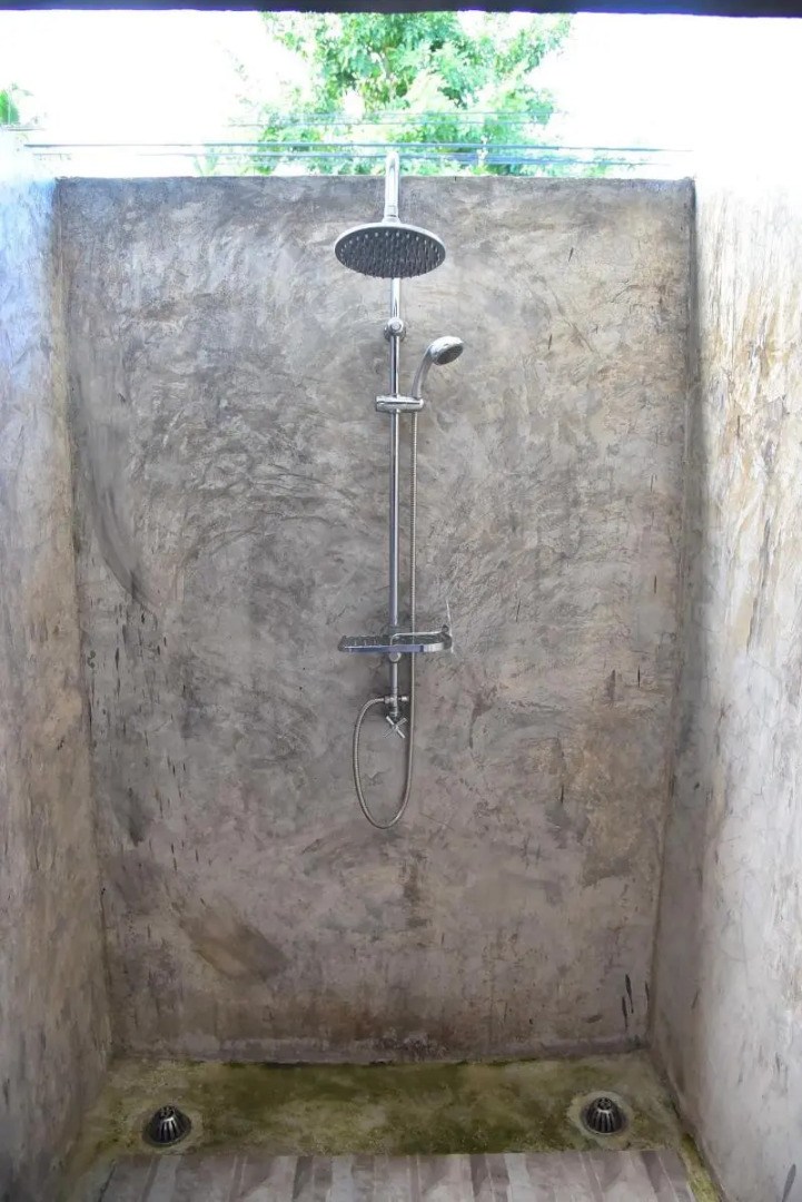 Lullaby Boutique Resort