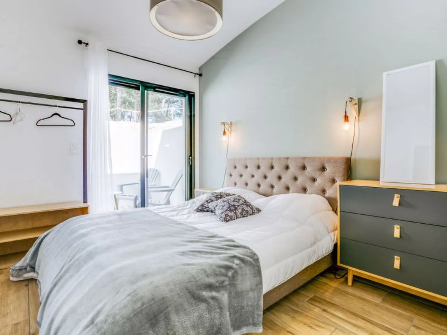 House Palot 63 Bormio