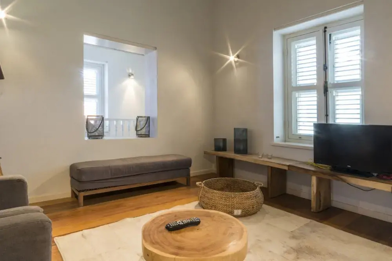 Pietermaai Caribbean Vibes