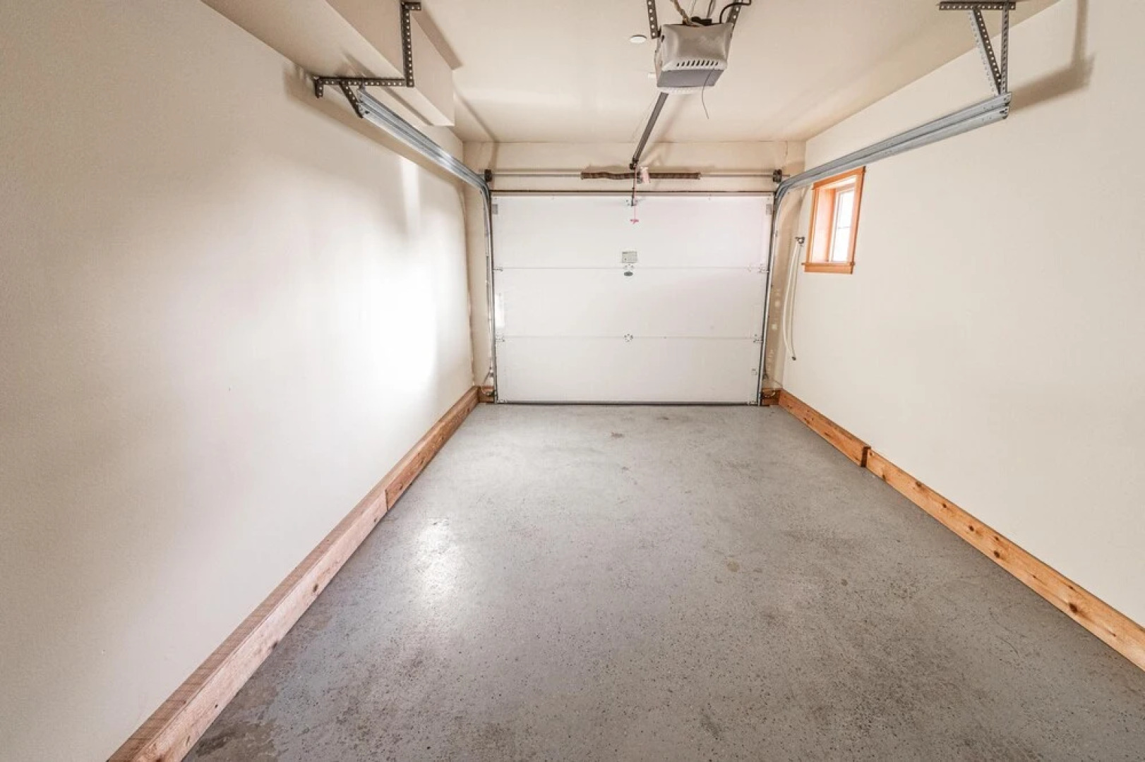 Lodges at Cannon Beach A2