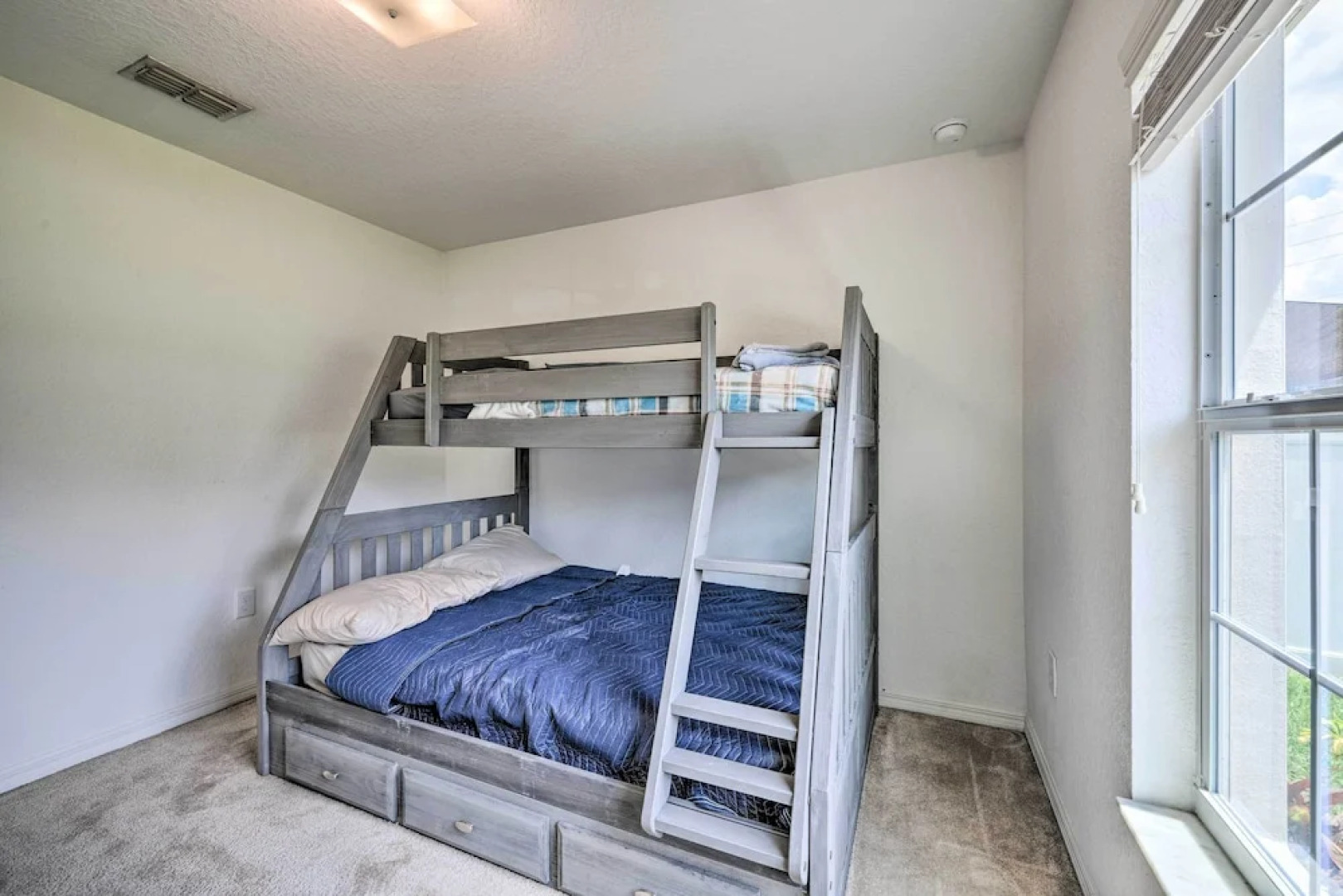 Bright Cypress Gardens Home Near Legoland!