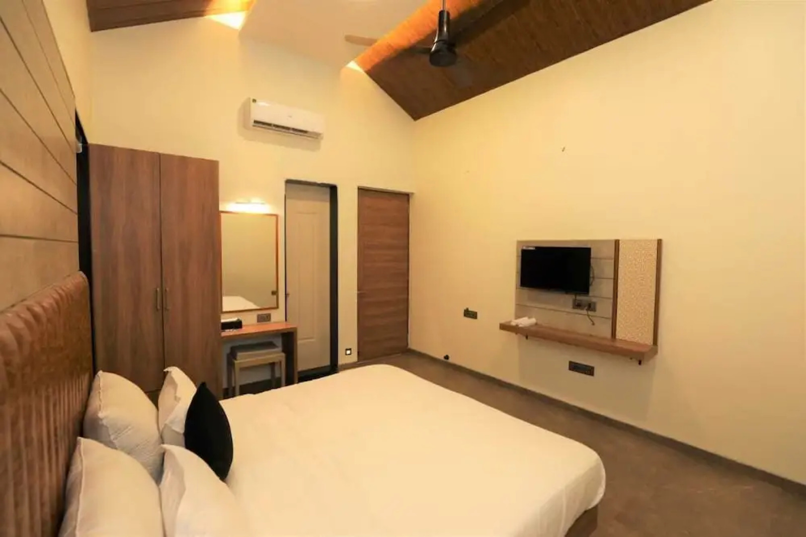 Privystays Jks Private Villa