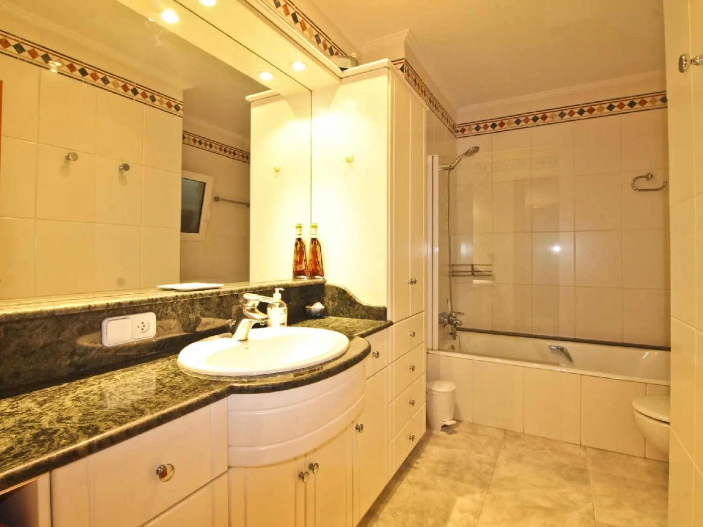 Bonavista - Two Bedroom