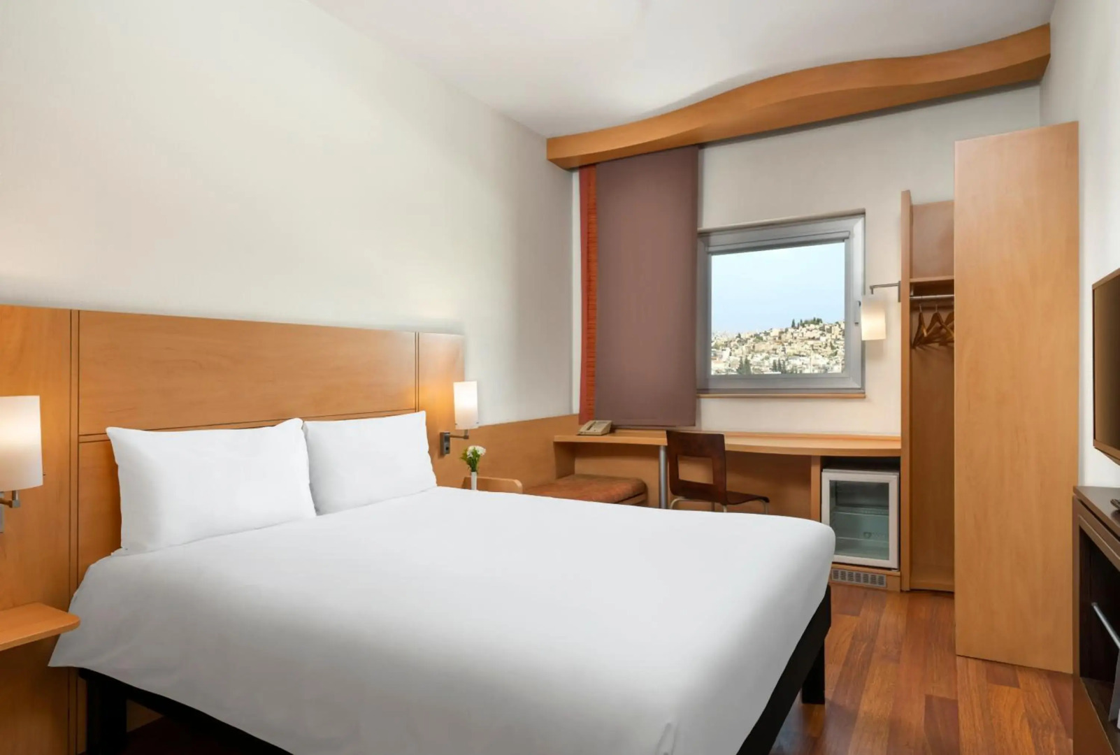 ibis Gaziantep