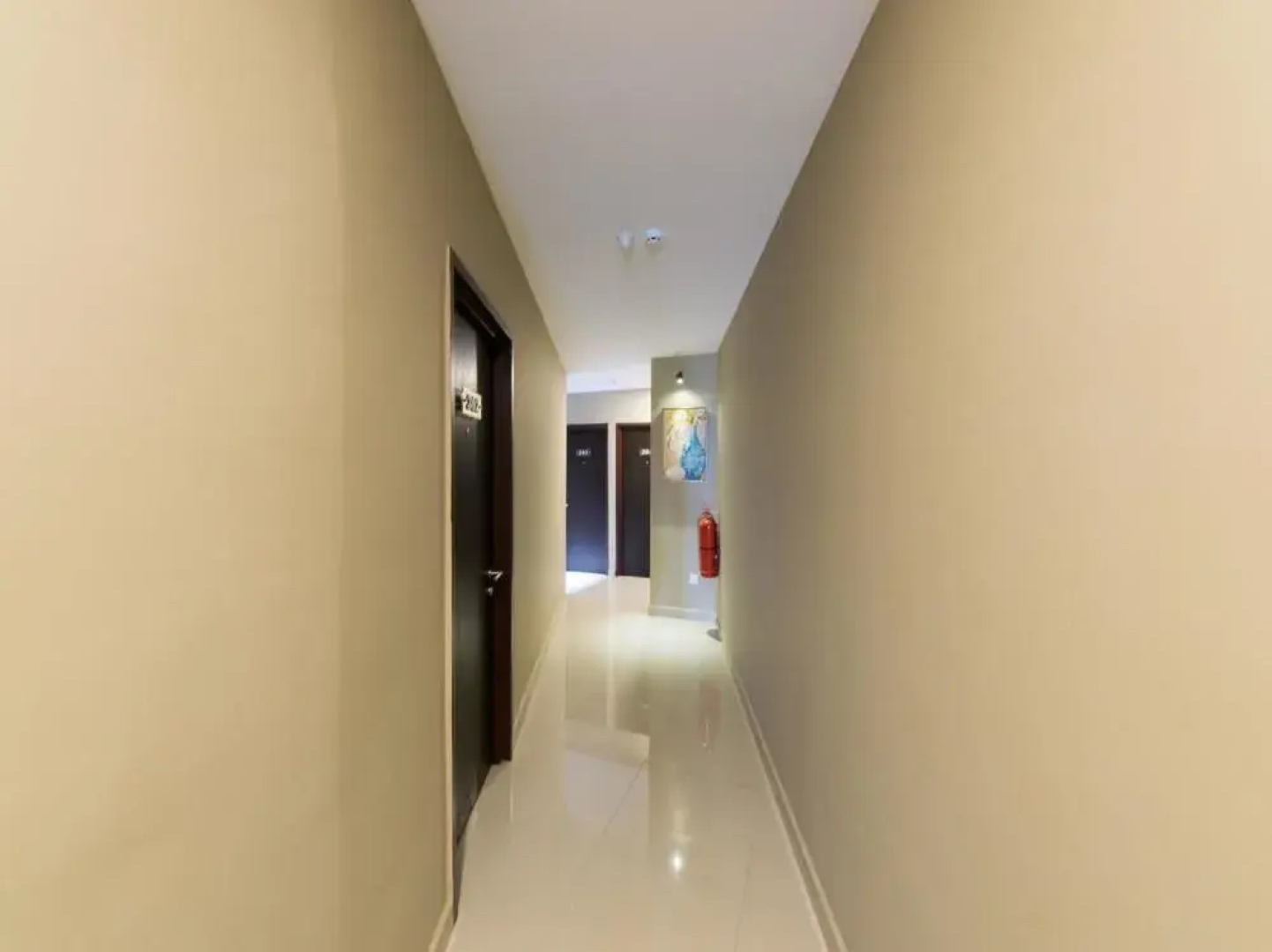 OYO Rooms Batu Caves
