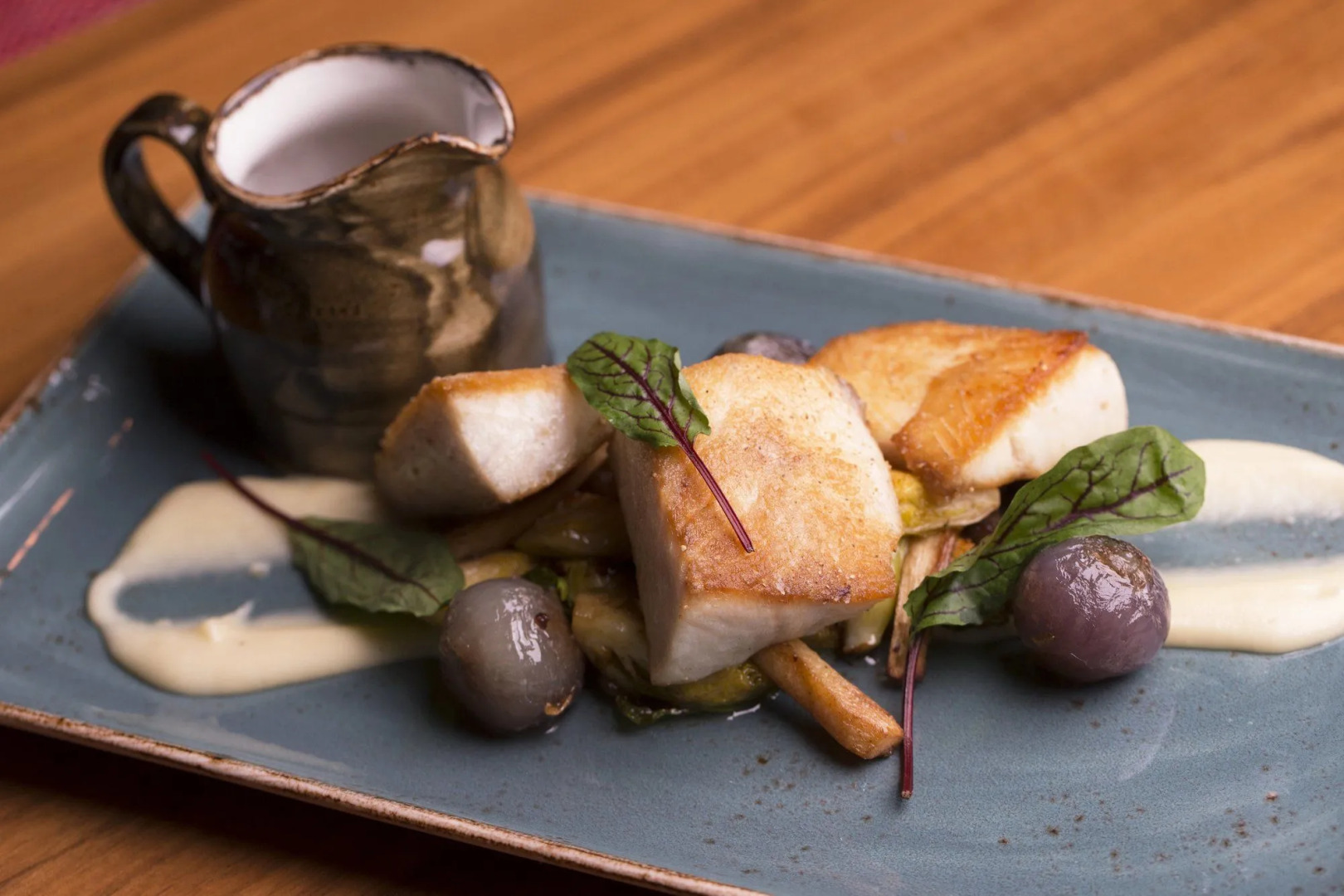 Le Méridien Chicago - Oakbrook Center