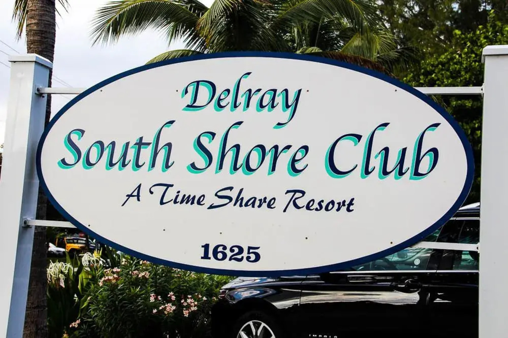 Delray South Shore Club by Defender Resorts