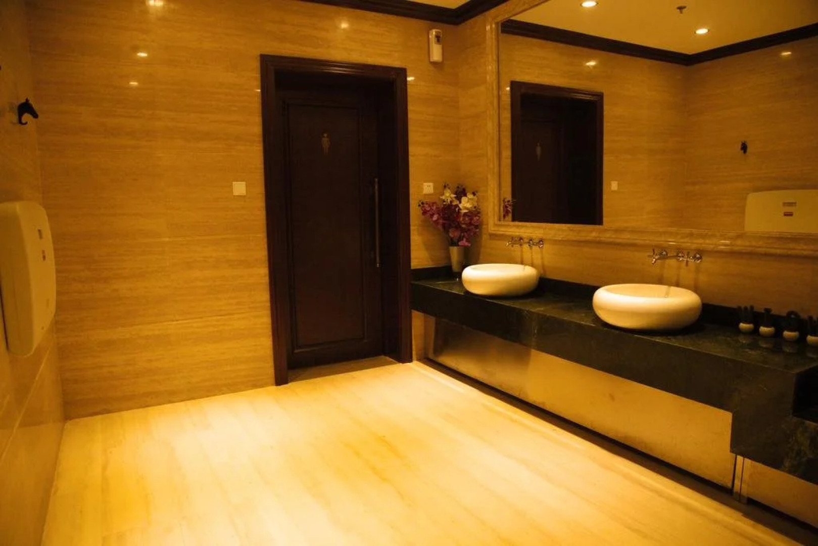 Tianjin Heritage Hotel