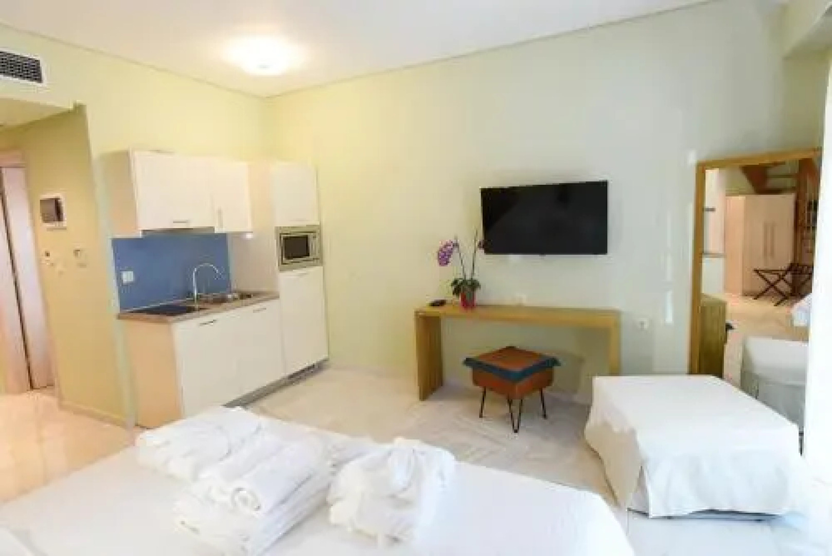 Edem Luxury Apartments