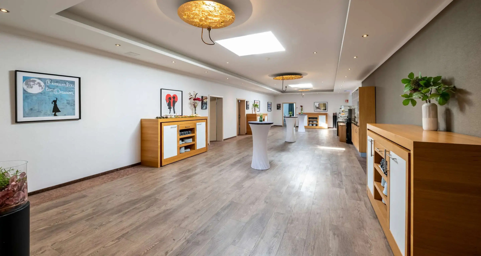 Best Western Plus iO Hotel