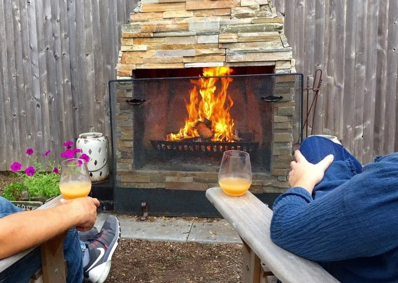 The Platinum Pebble Boutique Inn - Adults Only