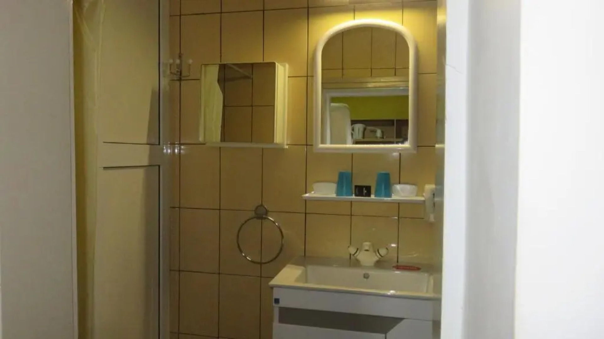 Guest House Pavlovic