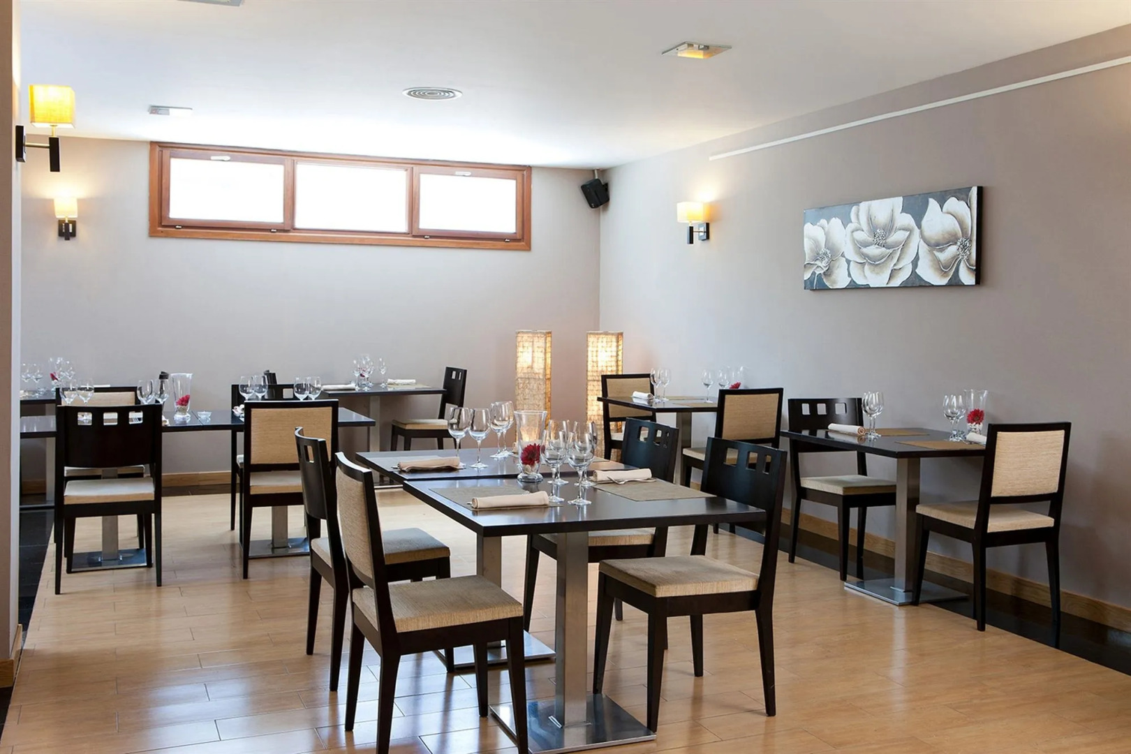 Hotel Balneario Areatza