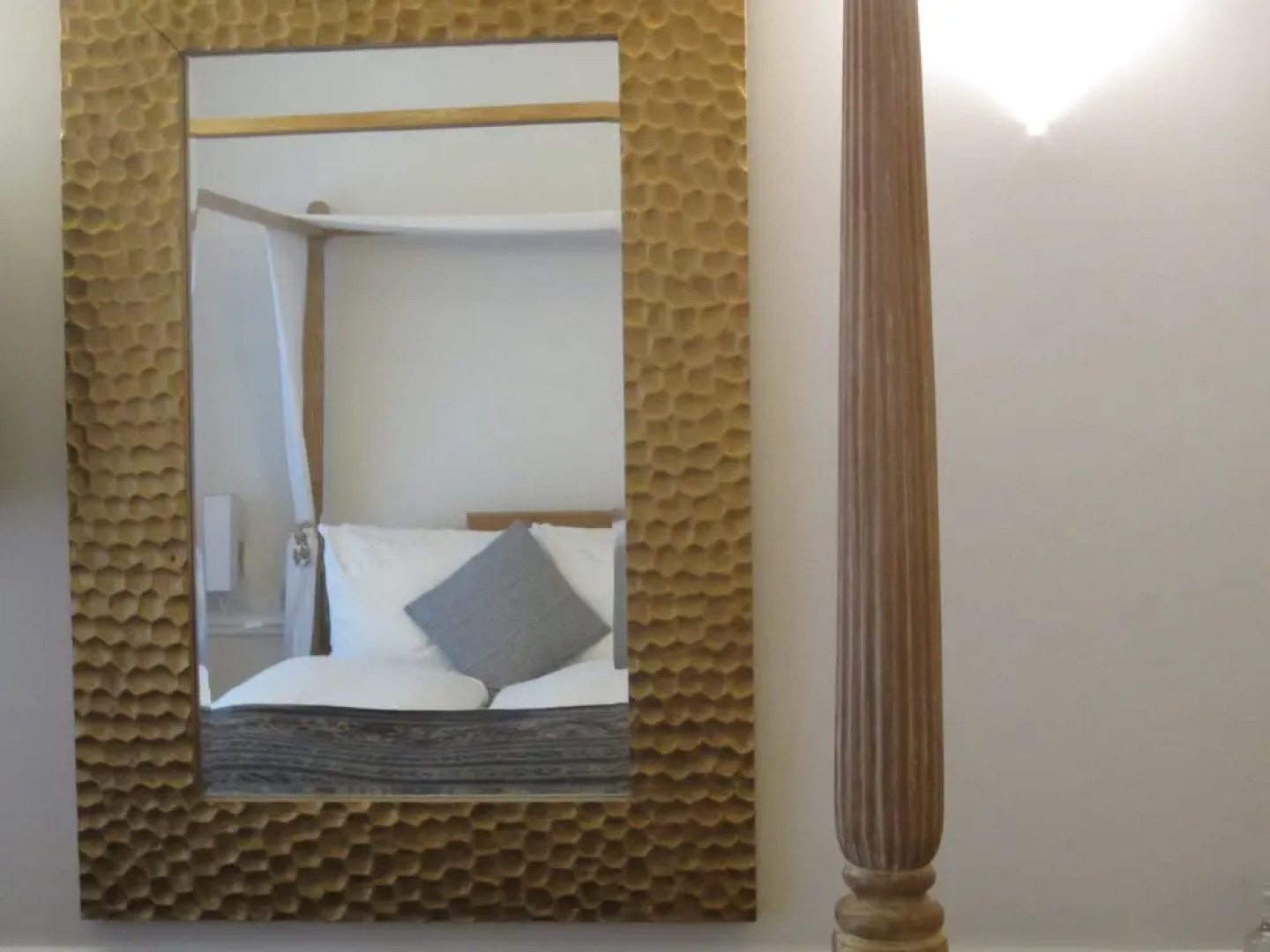 Bertrams Hotel Guldsmeden