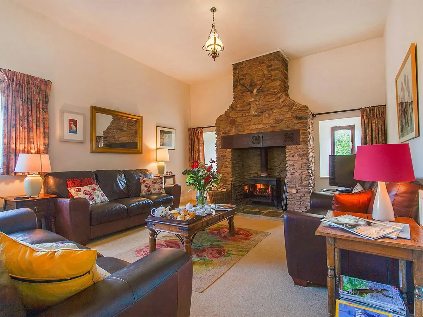 Rainsbury House, Taunton