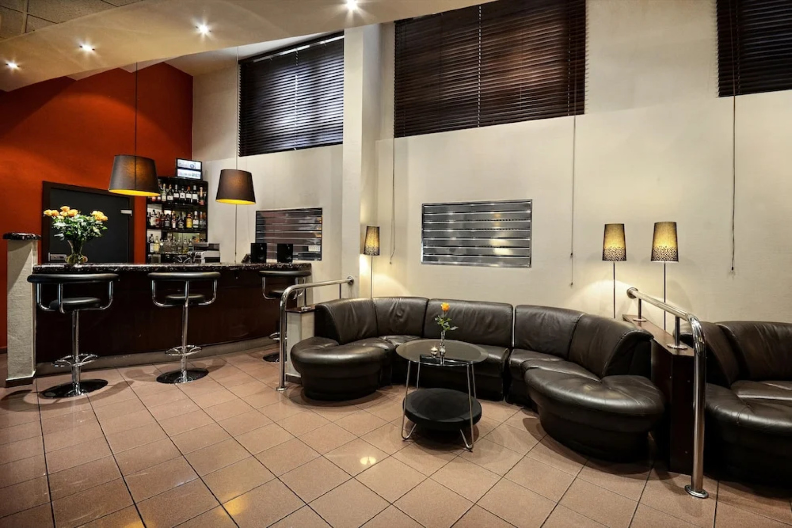 Green Park Conference Centre