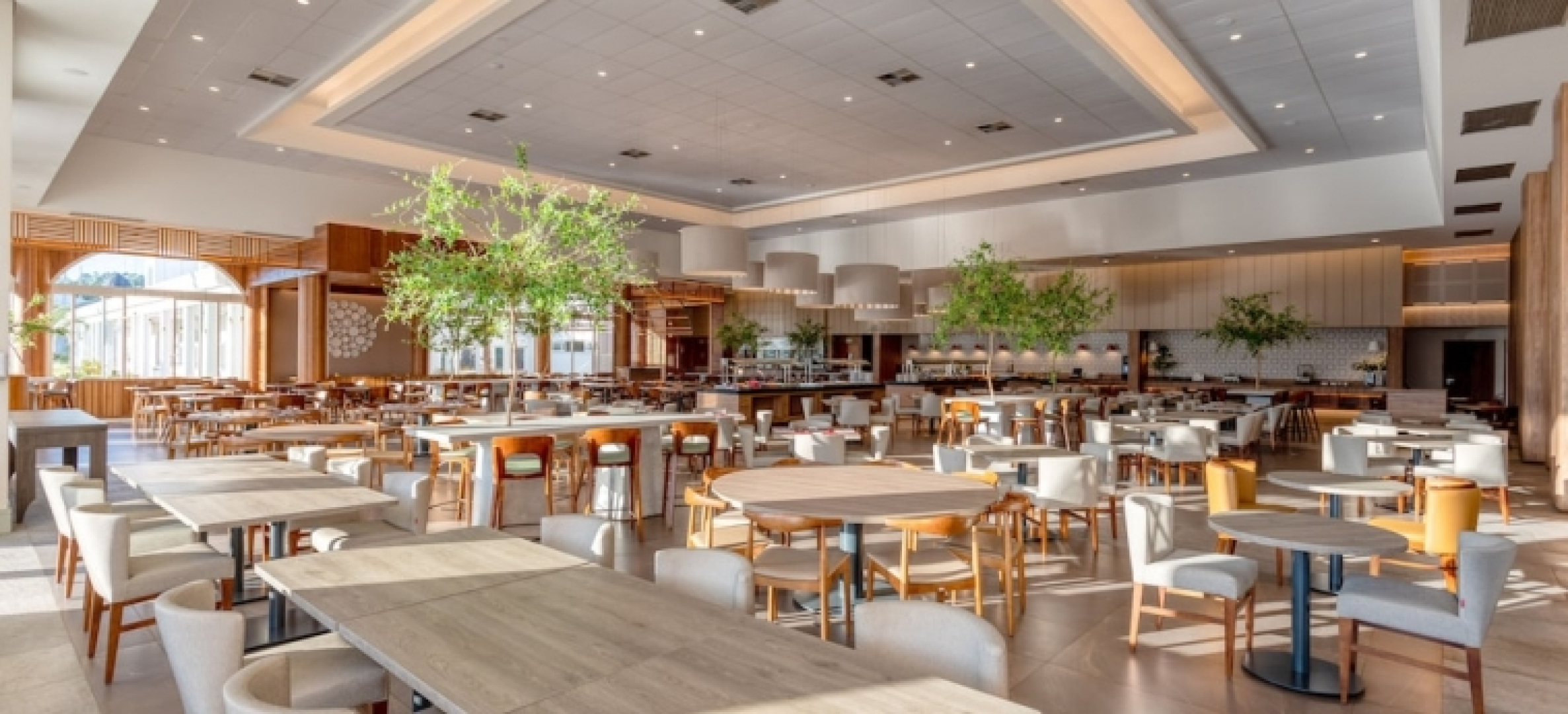 Jardins de Jurema Convention & Termas Resort