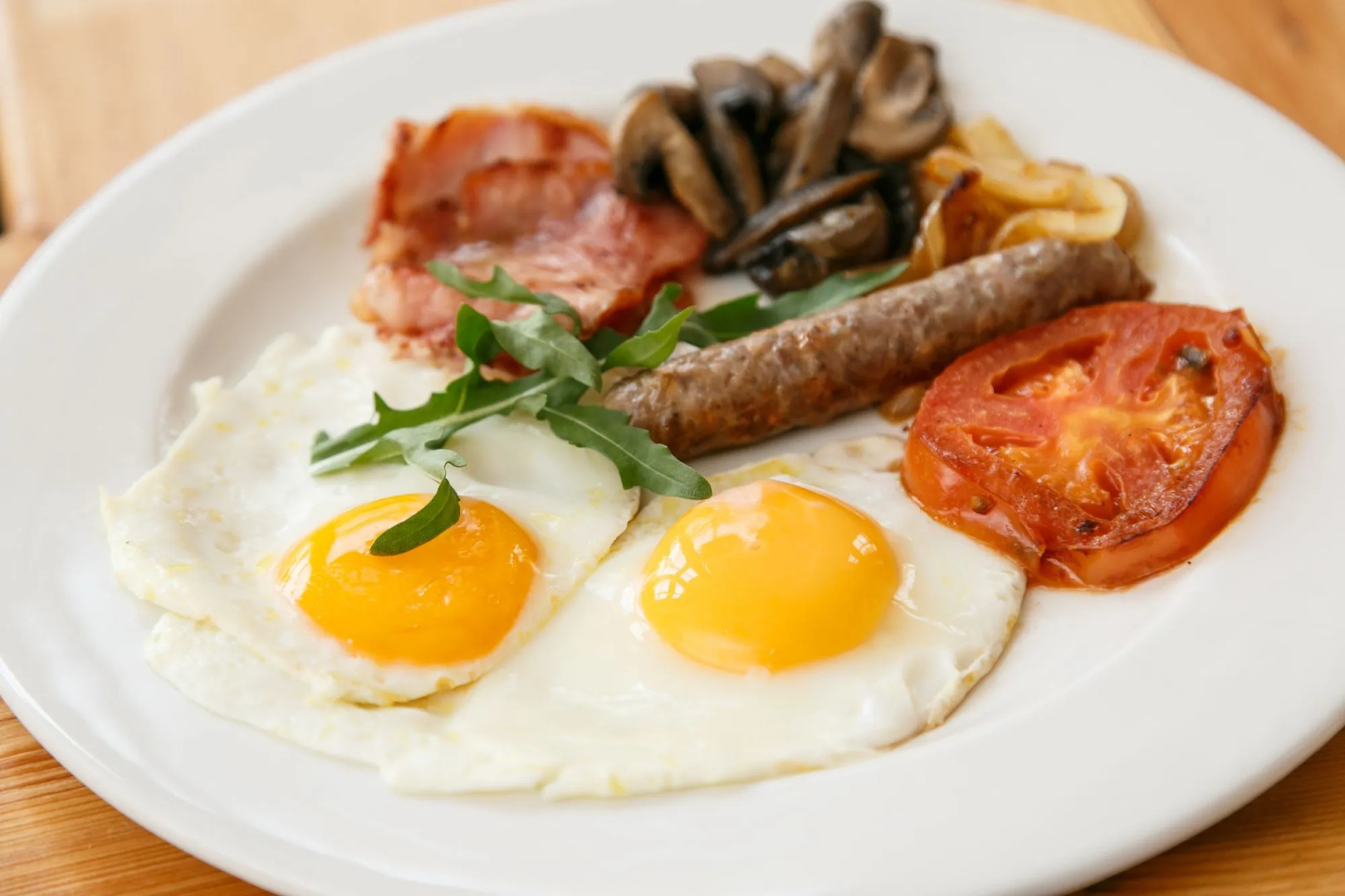 De Akker Guest House