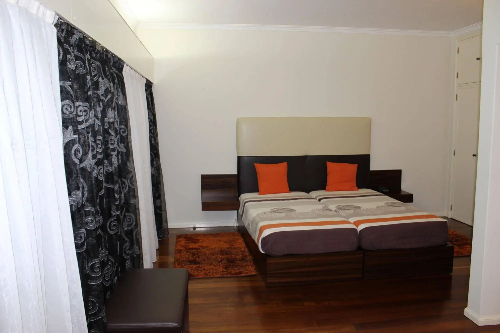 Hotel Rural Casa de São Pedro