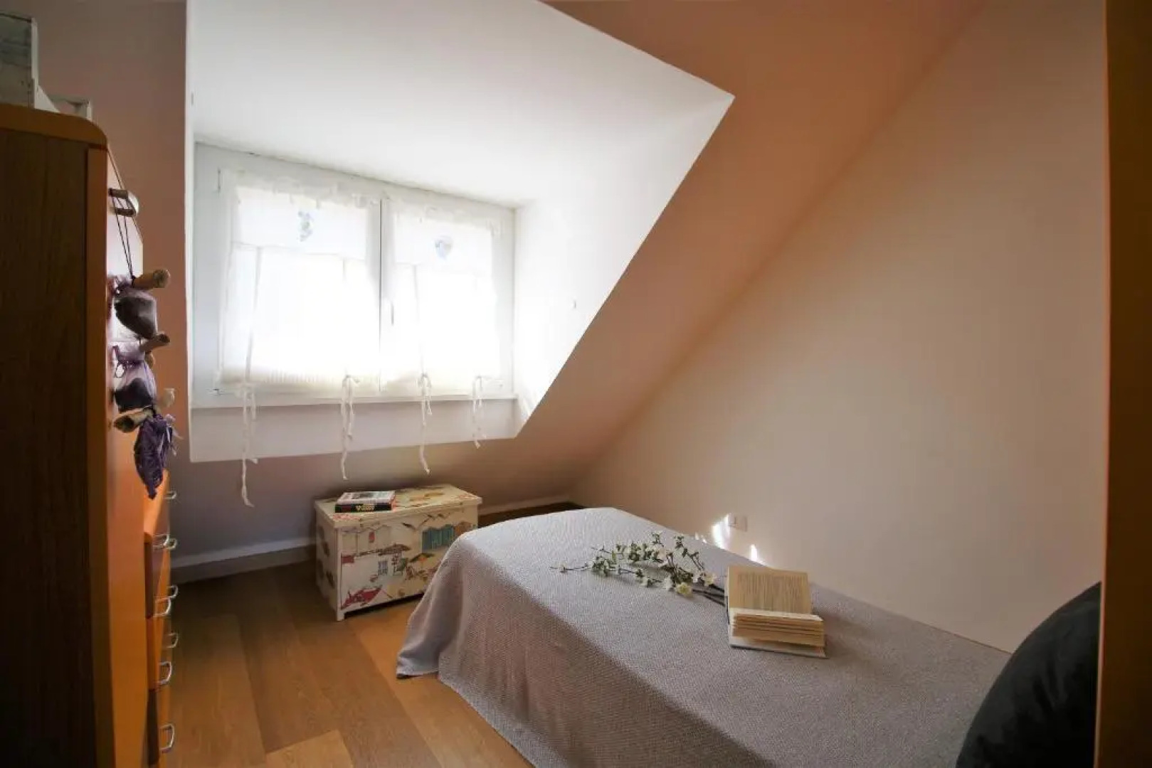 House Bergeggi by Holiday World