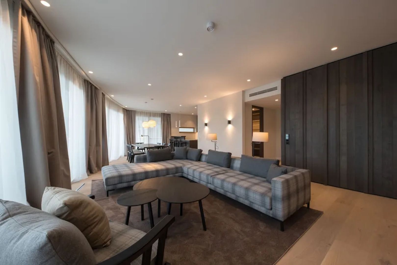 Familotel Schreinerhof