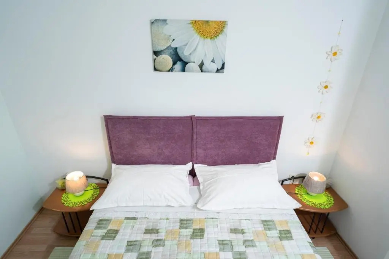 Apartments Gold - 300m from beach