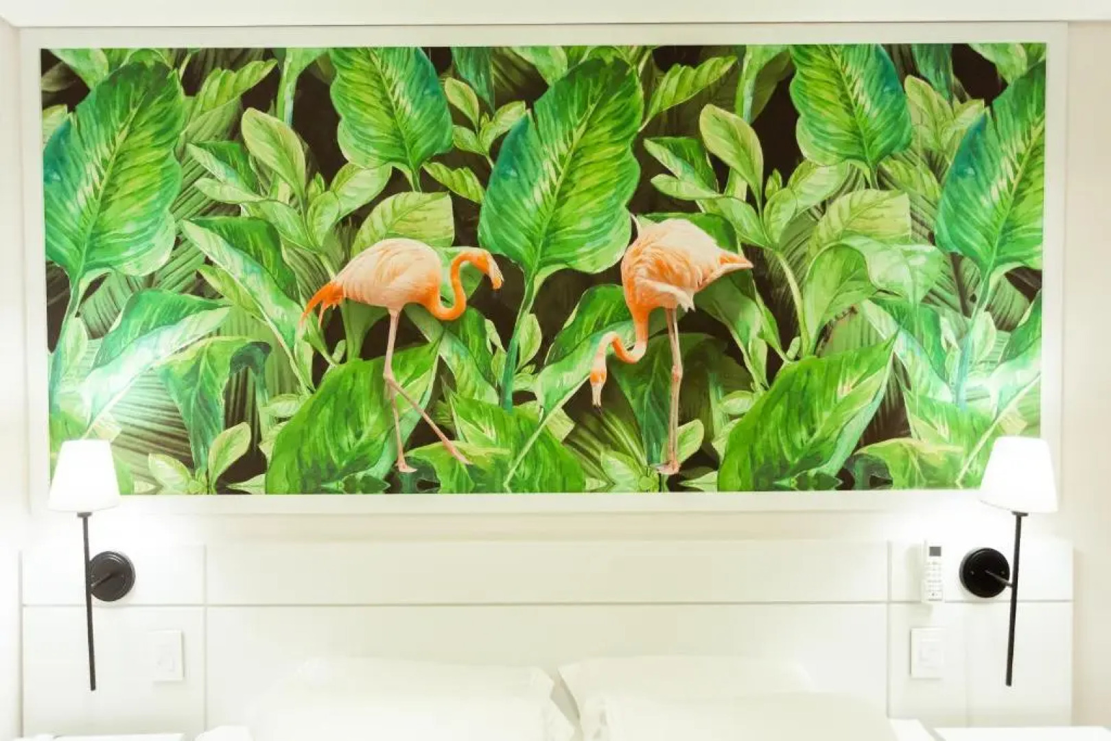 Vistabela Resort & Spa