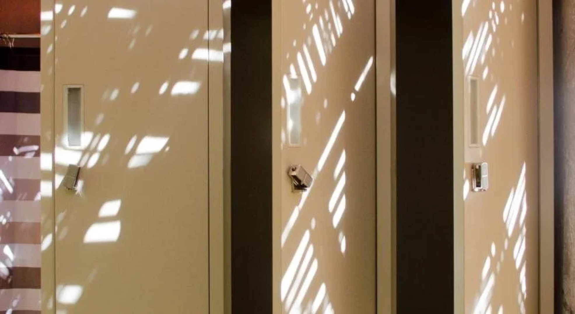 Hostal Kirckir - Hostel