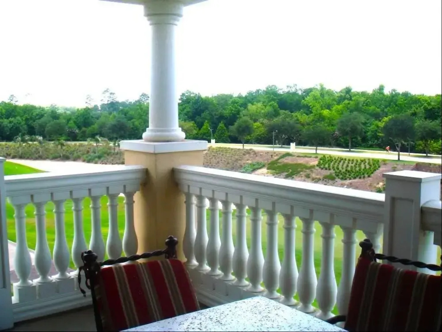 Je37982 - Reunion Resort - 3 Bed 3 Baths Condo