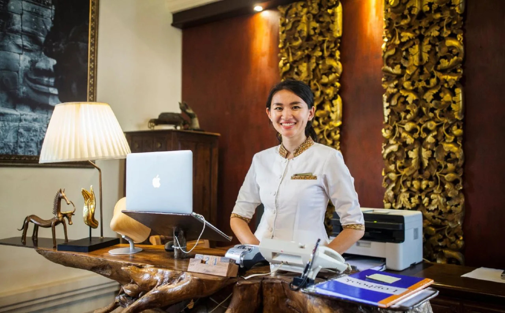 Fanli Resort Chiang Mai