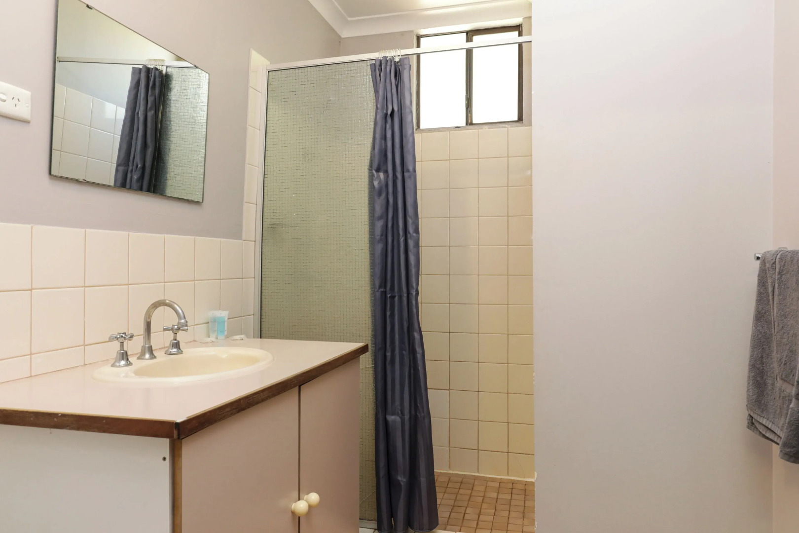 Tom Price Tourist Park