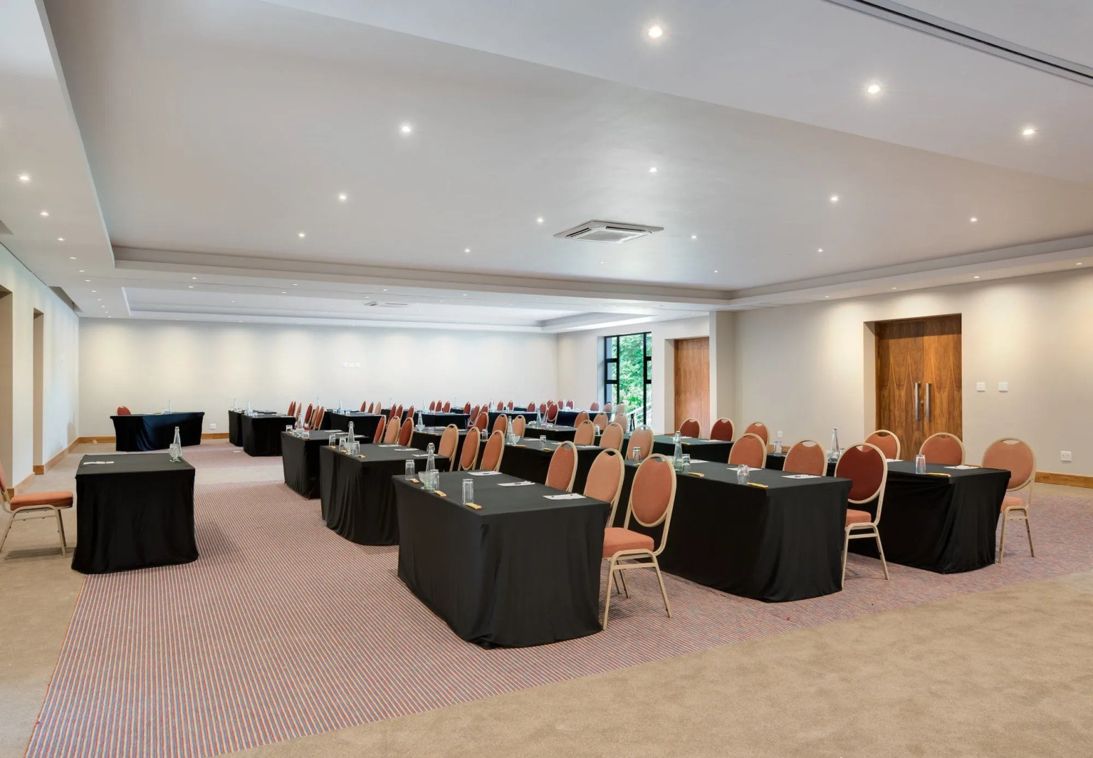 ANEW Resort Hunters Rest Rustenburg