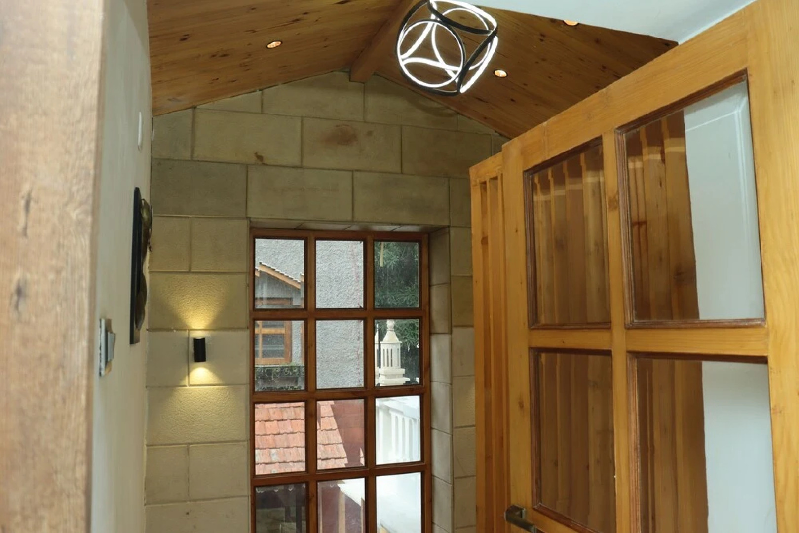 Stoneberry By Wedlock Greens