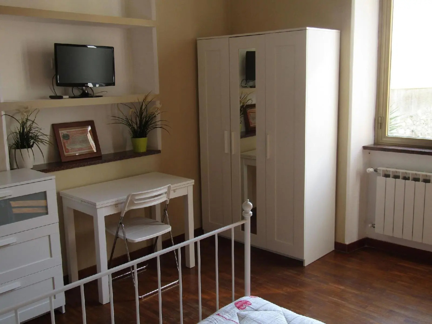 Glam Resort Villa Maria Luigia