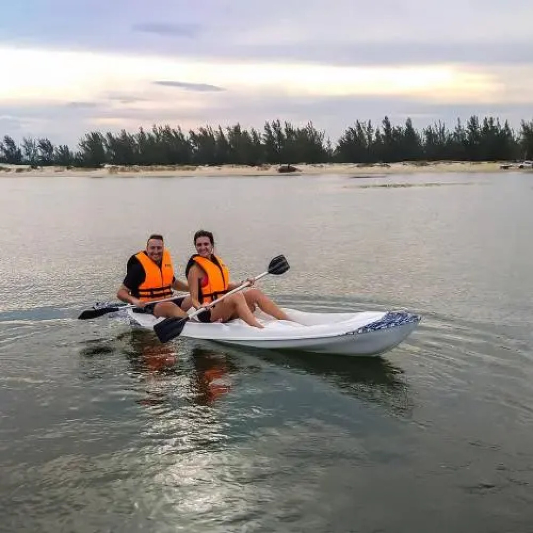 Pousada Italianissima