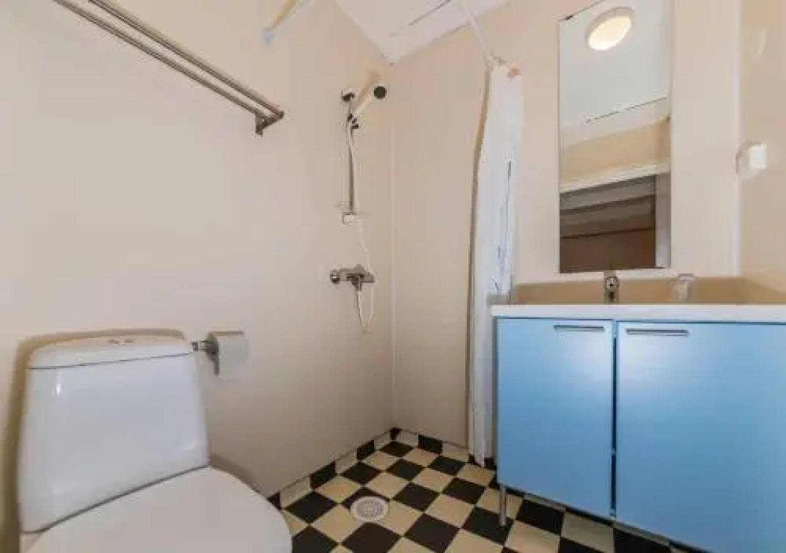 Pan Garden Åmli Hotel