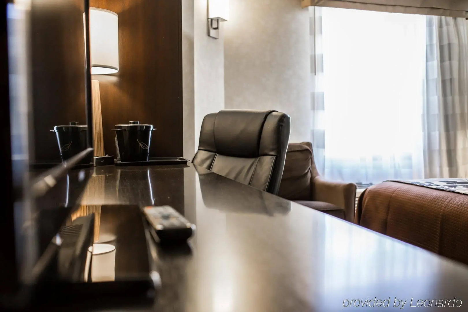 Sleep Inn Sioux Falls Airport