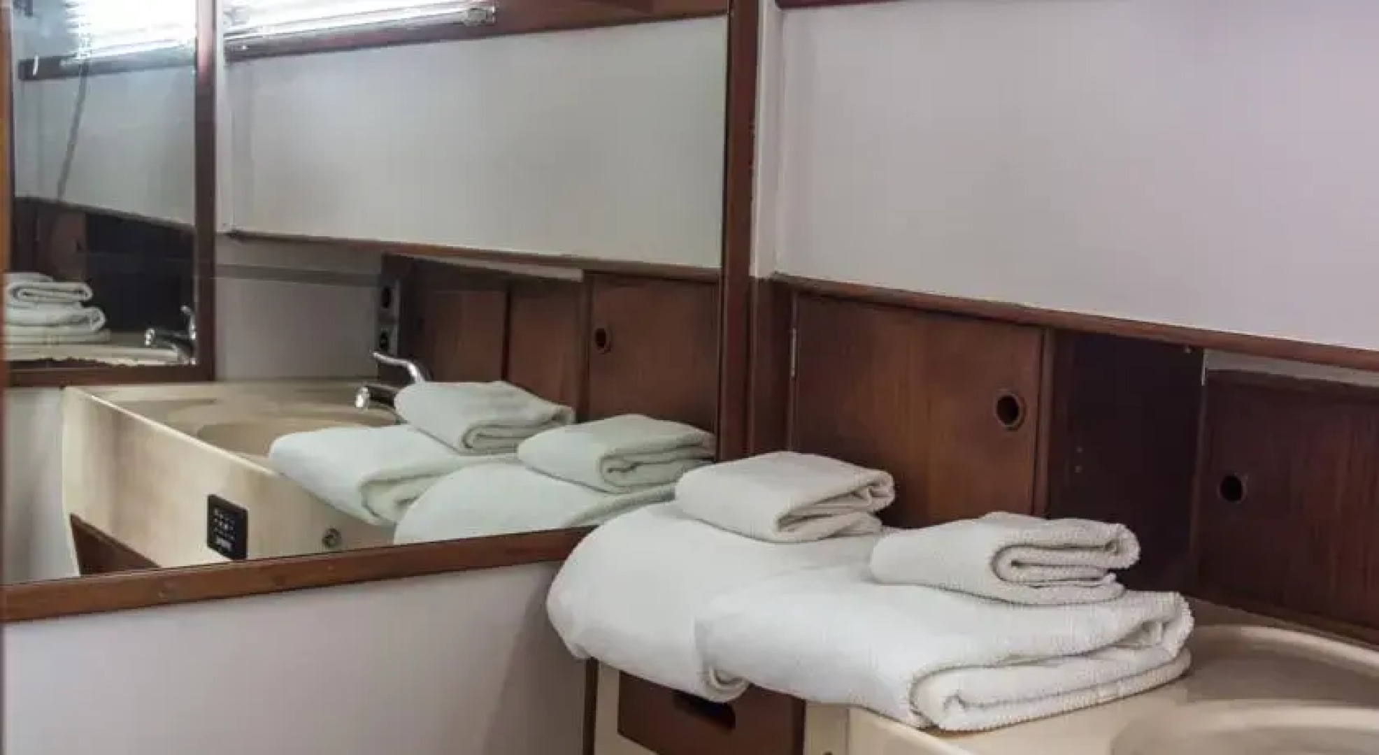 Marinae - B&B Insolite