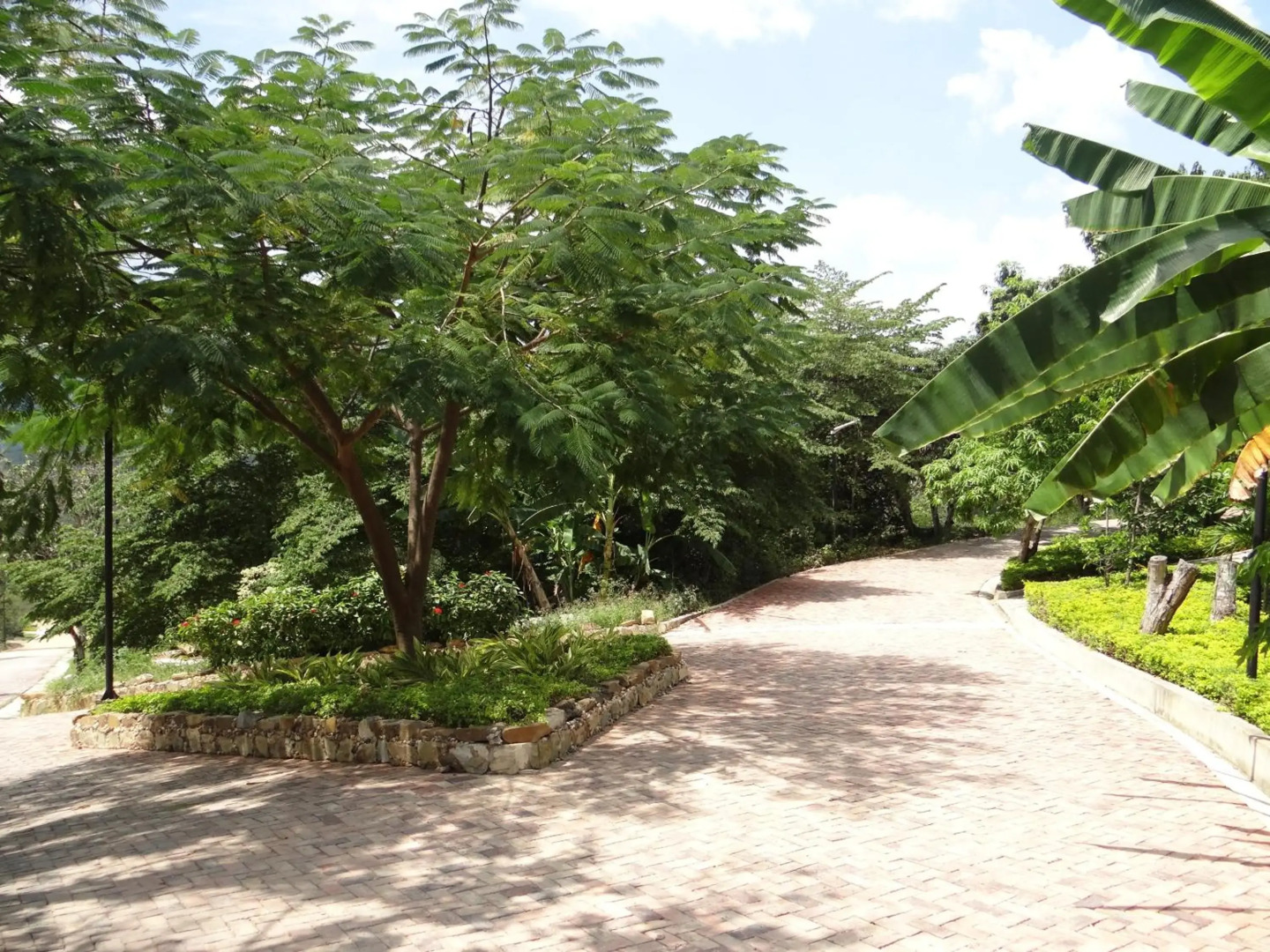 Welcome Home 15 casa campestre Anapoima